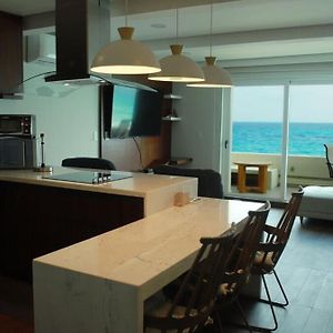Condominio Cancun Plaza